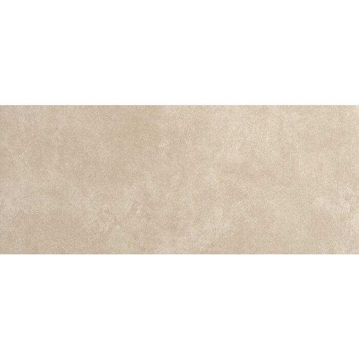 FAP Ceramiche Nobu Beige wandtegel 50x120 rett