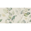 Cifre Cerámica Alure Ivory Lipra decor wandtegel 25x50