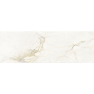 Cifre Cerámica Diamond Gold gepolijst 75x150 rett