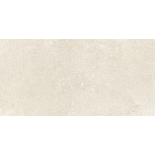 Baldocer Cerámica Arkety Bone 30x60 rett