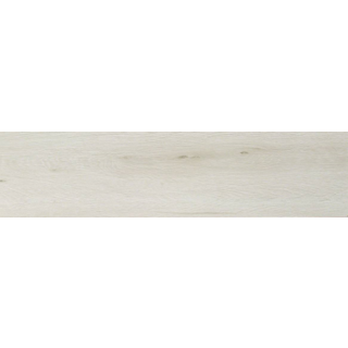 Atlas Concorde Solution Breath White 22,5x90 rett