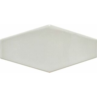 Cifre Cerámica Viena Gris 10x20