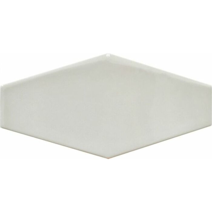 Cifre Cerámica Viena Gris 10x20