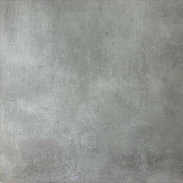 Energieker Loft Ash 80x80 rett