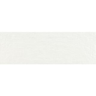 Baldocer Cerámica Code White 40x120 rett
