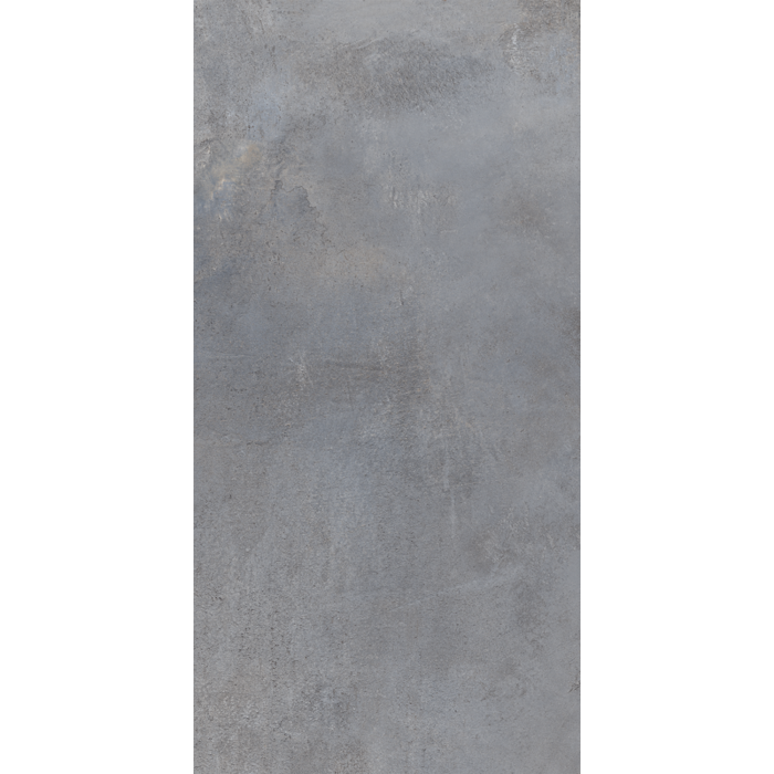 Energieker Magnetic Dark Grey 60x120 rett