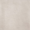FAP Ceramiche Maku Light 80x80 rett