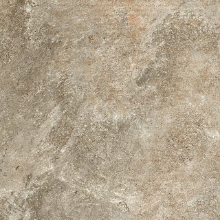 FAP Ceramiche Nobu Slate 120x120 rett