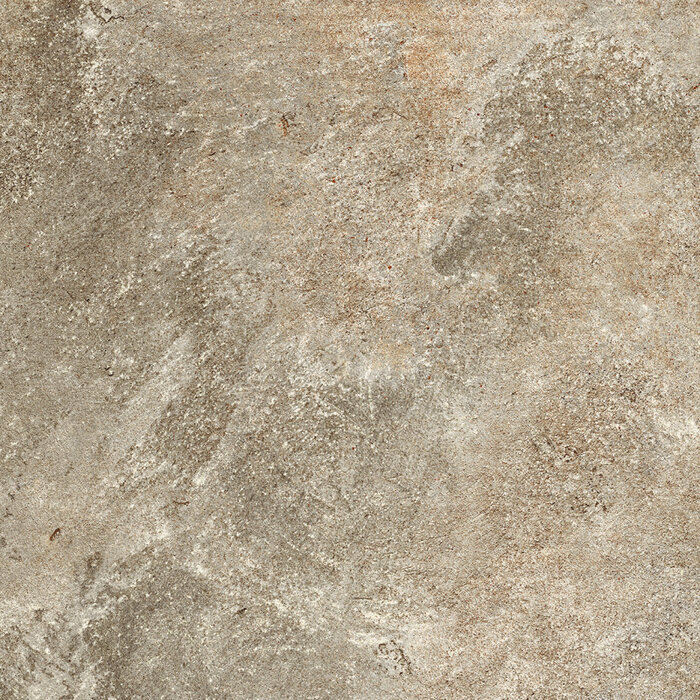 FAP Ceramiche Nobu Slate 120x120 rett