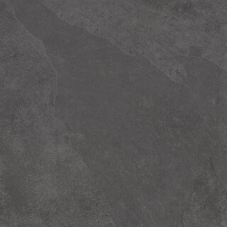 Atlas Concorde Solution Impact Graphite 60x60 rett