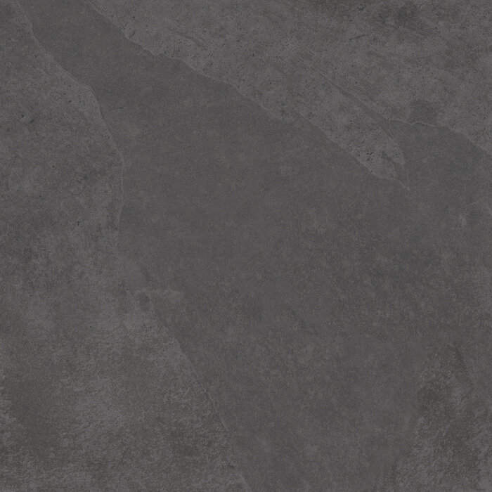 Atlas Concorde Solution Impact Graphite 60x60 rett