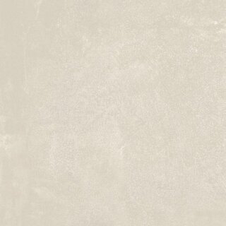 Baldocer Cerámica Groove Sabbia 60x60 rett