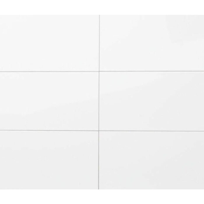 Kerabo Kerabo wit mat 25x40