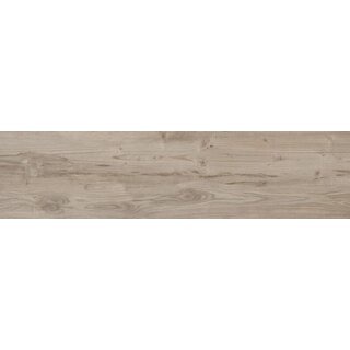 Cifre Cerámica Nebraska Maple 30x120 rett