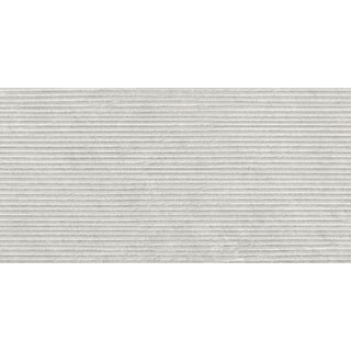 Cifre Cerámica Overland Pearl Groove 60x120 rett