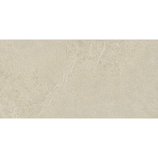 Cifre Cerámica Norwich Sand 60x120 rett