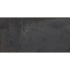 Energieker Magnetic Dark Grey 30x60 rett