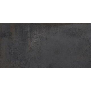 Energieker Magnetic Dark Grey 30x60 rett