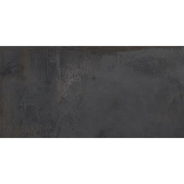 Energieker Magnetic Dark Grey 30x60 rett