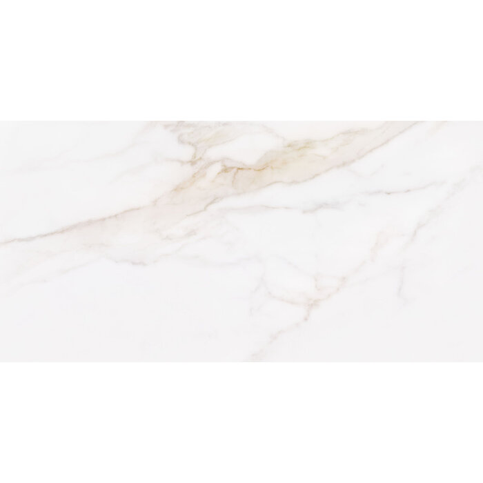 Cifre Cerámica Diamond Gold gepolijst 60x120 rett