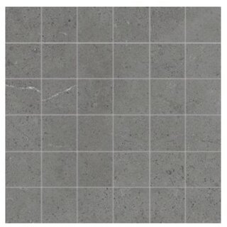 Energieker Hollstone Storm mozaiek 5x5 op net van 30x30