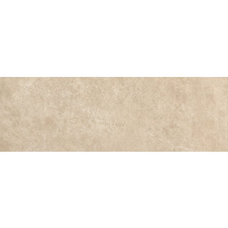 FAP Ceramiche Nobu Beige wandtegel 25x75 rett