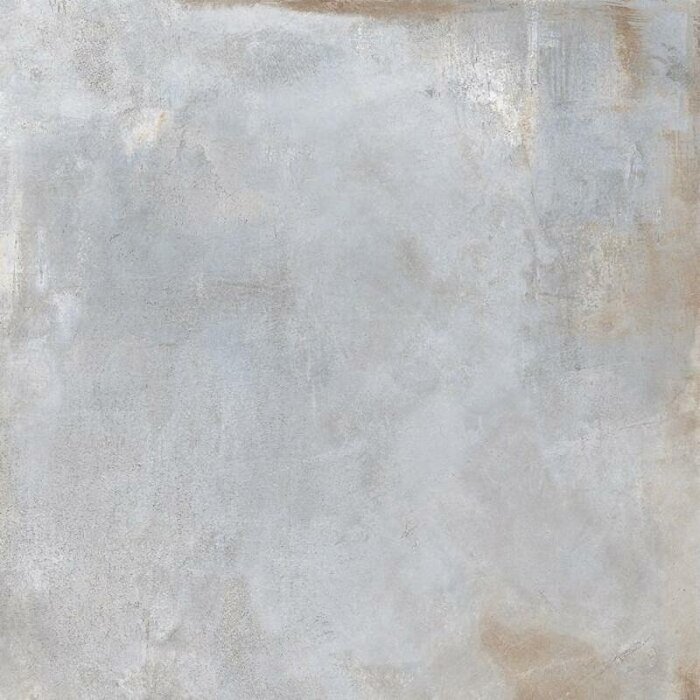 Energieker Magnetic Grey 80x80 rett