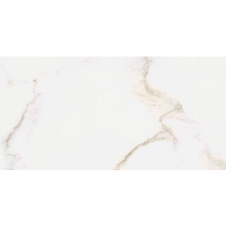 Cifre Cerámica Diamond Gold mat 30x60 rett