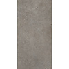 Energieker Brera Frame 60x120 rett