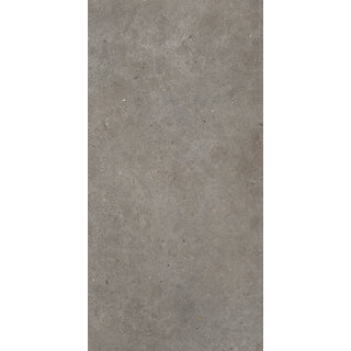 Energieker Brera Frame 60x120 rett