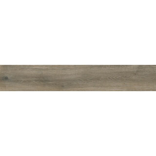 Cifre Cerámica Camden Moka 25x150 rett