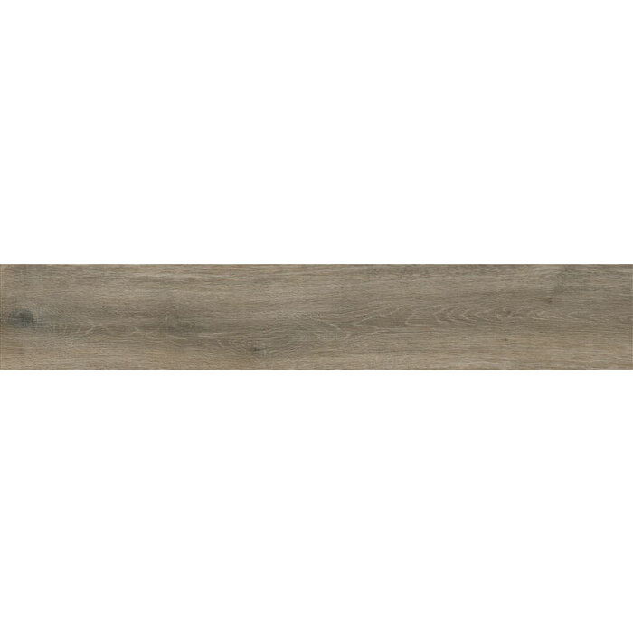 Cifre Cerámica Camden Moka 25x150 rett