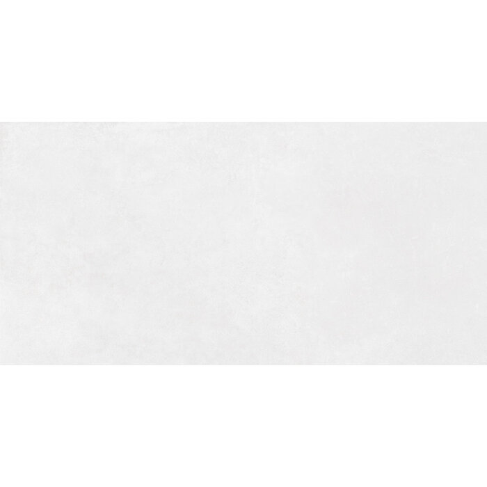 Cifre Cerámica Terrastegel Nexus Glaciar 60x120 rett 20mm