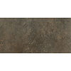 FAP Ceramiche Nobu Cocoa 60x120 rett