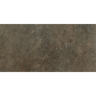 FAP Ceramiche Nobu Cocoa 60x120 rett