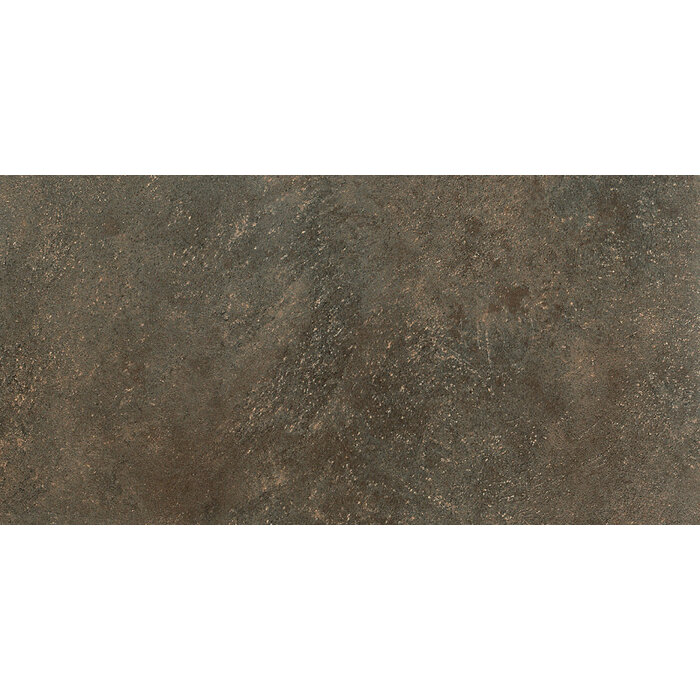 FAP Ceramiche Nobu Cocoa 60x120 rett