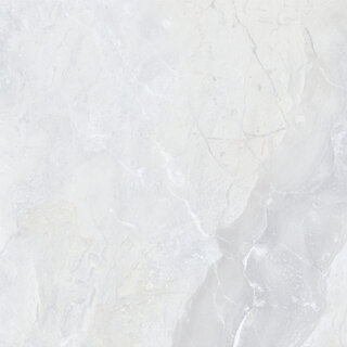 Cifre Cerámica Luxury White glans 60x60