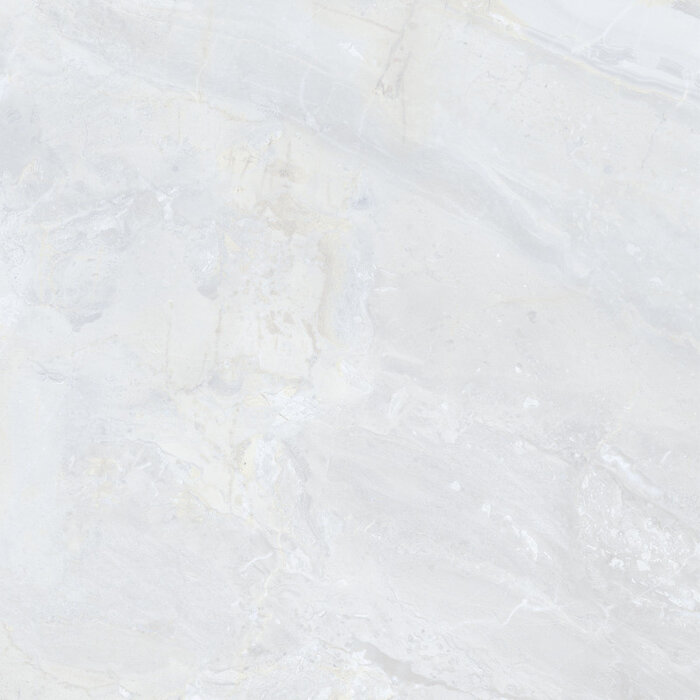 Cifre Cerámica Luxury White glans 60x60