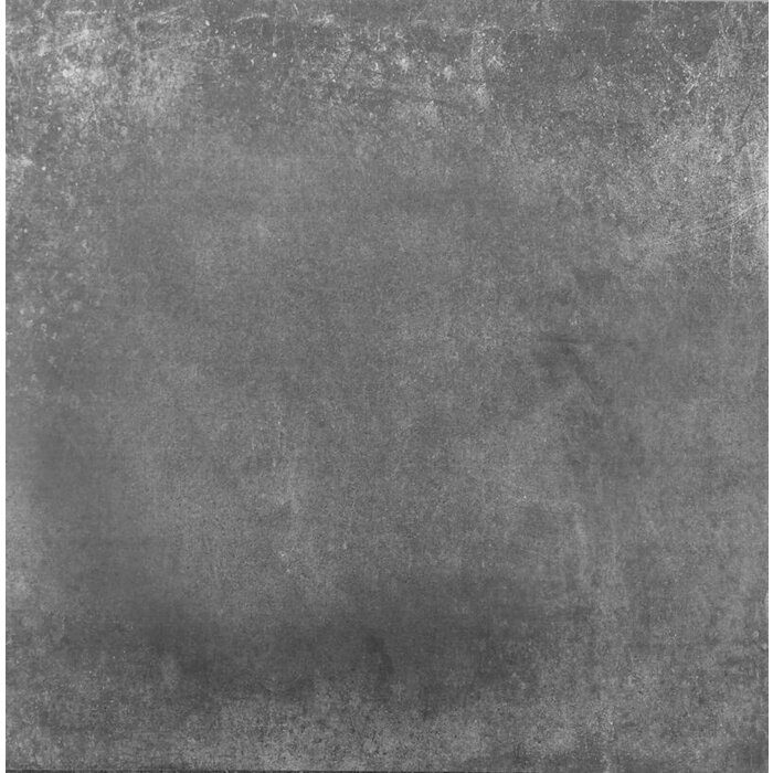 Cerpa Cerámica Limburg Antracita 58,5x58,5 rett