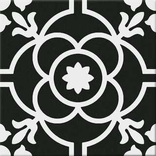 Cifre Cerámica Hidra Berna White 20x20