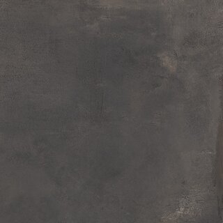 Energieker Magnetic Bronze 60x60 rett