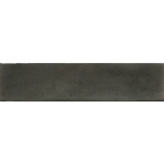 Cifre Cerámica Opal Black glans 7,5x30