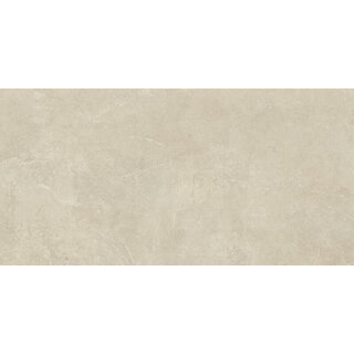 Baldocer Cerámica Concept Cream gepolijst 60x120 rett