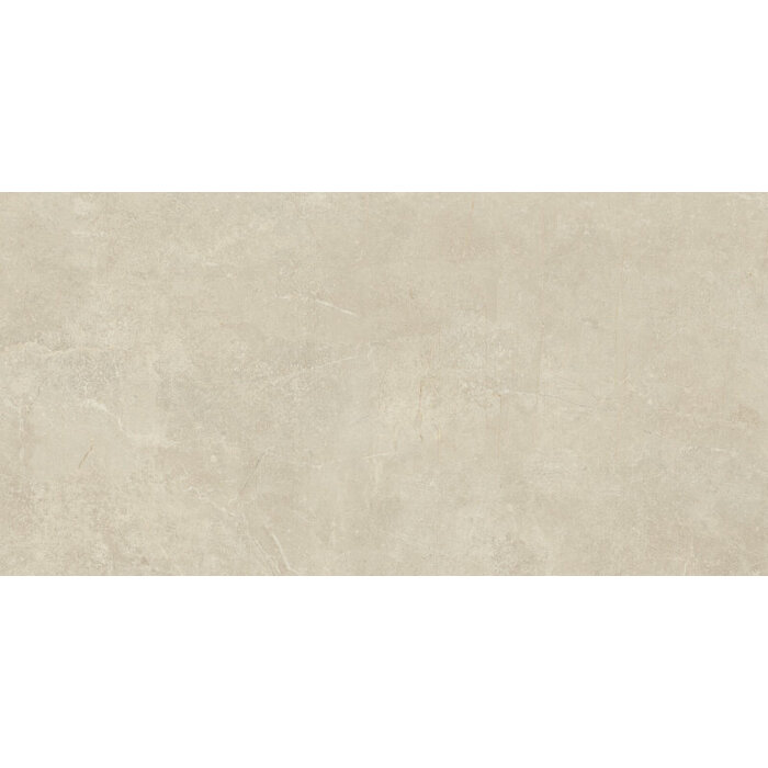 Baldocer Cerámica Concept Cream gepolijst 60x120 rett