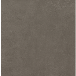 Cifre Cerámica Neutra Taupe 60x60 R11 antislip