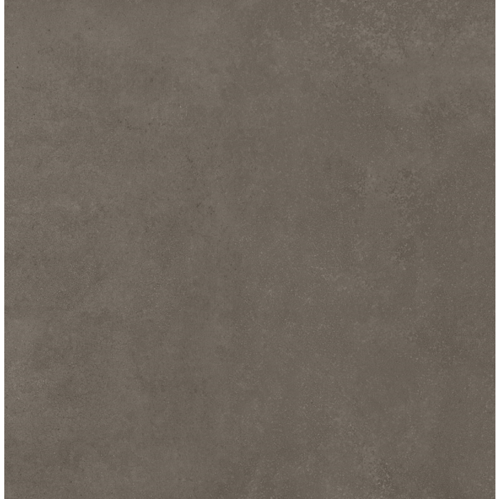 Cifre Cerámica Neutra Taupe 60x60 R11 antislip