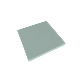 Cipa Gres Colourstyle Matita 10x10 rett