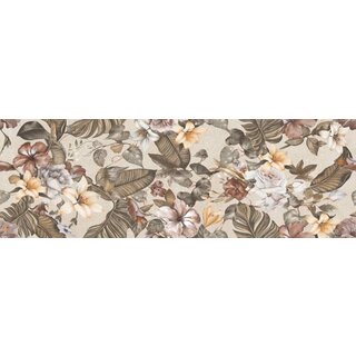 Cifre Cerámica Gravity Flow Ivory 40x120 rett