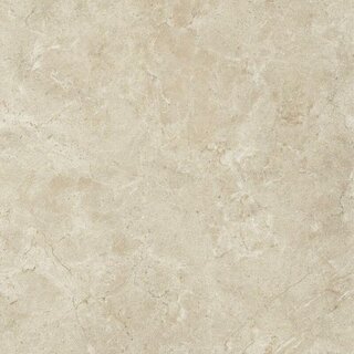 Cifre Cerámica Crema Marfil mat 60x60 rett