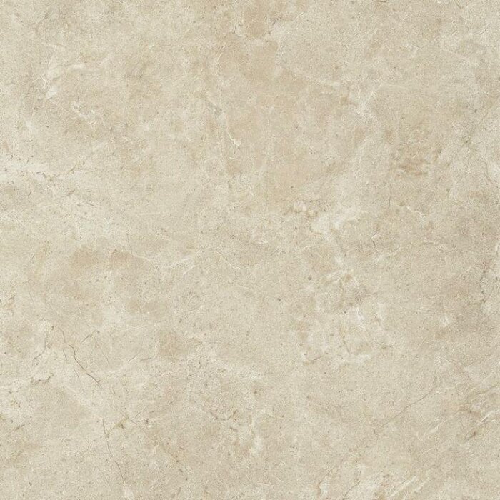Cifre Cerámica Crema Marfil mat 60x60 rett